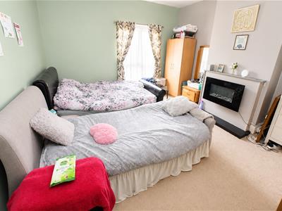 Picture 9